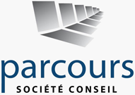 Parcours société conseil